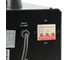 Инвертор БАРСВЕЛД Profi ARC-407 D 380В СВ000006795 8