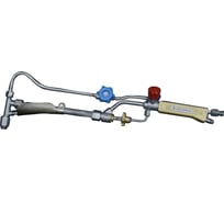 Керосиновый резак БАМЗ РК2-02М СВ000008520