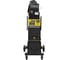 Сварочный полуавтомат БАРСВЕЛД Барс Profi MIG-507 DT2 380 В СВ000007428 2