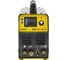 Аргонодуговая установка БАРСВЕЛД Барс Profi TIG-207 D 220 В СВ000006648 3