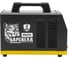 Аргонодуговая установка БАРСВЕЛД Барс Profi TIG-207 D 220 В СВ000006648 4