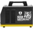 Аргонодуговая установка БАРСВЕЛД Барс Profi TIG-207 D 220 В СВ000006648 5