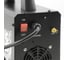 Аргонодуговая установка БАРСВЕЛД Барс Profi TIG-207 D 220 В СВ000006648 7