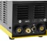 Аргонодуговая установка БАРСВЕЛД Барс Profi TIG-207 D 220 В СВ000006648 8