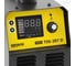 Аргонодуговая установка БАРСВЕЛД Барс Profi TIG-207 D 220 В СВ000006648 9
