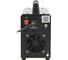 Аргонодуговая установка БАРСВЕЛД Барс Profi TIG-207 D 220 В СВ000006648 10