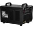 Аргонодуговая установка Барс Profi TIG-217 DP AC/DC 220 В СВ000006802 1