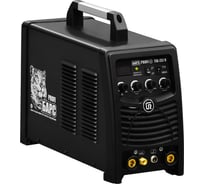 Аргонодуговая установка Барс Profi TIG-257 D 380 В СВ000006797