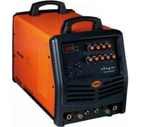 Инверторный аппарат Сварог Tech TIG 315 P AC/DC E103 00000090964