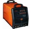 Сварочный инвертор Сварог TECH TIG 250 P AC/DC E102 00000090963 1