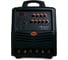 Сварочный инвертор Сварог TECH TIG 250 P AC/DC E102 00000090963 2