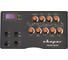 Сварочный инвертор Сварог TECH TIG 250 P AC/DC E102 00000090963 3