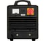 Сварочный инвертор Сварог TECH TIG 250 P AC/DC E102 00000090963 4