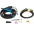 Сварочный инвертор Сварог TECH TIG 250 P AC/DC E102 00000090963 5