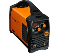 Сварочный инвертор Сварог ARC 160 PRO Z211S 00000090922