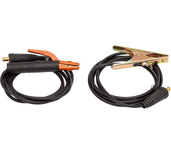 Сварочный инвертор Сварог ARC 160 PRO Z211S 00000090922