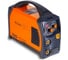 Сварочный инвертор Сварог ARC 160 PFC PRO Z221S 00000091090 1