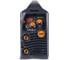 Сварочный инвертор Сварог ARC 160 PFC PRO Z221S 00000091090 2