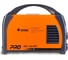 Сварочный инвертор Сварог ARC 160 PFC PRO Z221S 00000091090 3