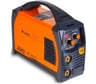 Сварочный инвертор Сварог ARC 160 PFC PRO Z221S 00000091090