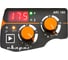 Сварочный инвертор Сварог ARC 180 PRO Z208S 00000090921 3