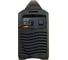 Сварочный инвертор Сварог ARC 180 PRO Z208S 00000090921 4