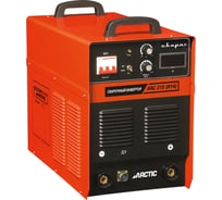Сварочный инвертор Сварог ARC 315 R14 Arctic 00000090684