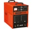 Сварочный инвертор Сварог ARC 315 R14 Arctic 00000090684 1