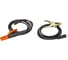 Сварочный инвертор Сварог ARC 315 R14 Arctic 00000090684 5