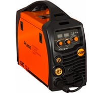 Сварочный инвертор Сварог MIG 160 PRO N227 00000091096