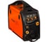 Сварочный инвертор Сварог MIG 160 PRO N227 00000091096 1