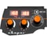 Сварочный инвертор Сварог MIG 160 PRO N227 00000091096 3