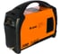 Сварочный инвертор Сварог TIG 180 DSP PRO W206 00000091580 2