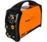 Сварочный инвертор Сварог TIG 180 DSP PRO W206 00000091580 3