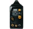 Сварочный инвертор Сварог TIG 180 DSP PRO W206 00000091580 4
