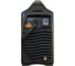 Сварочный инвертор Сварог TIG 180 DSP PRO W206 00000091580 5