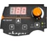 Сварочный инвертор Сварог TIG 180 DSP PRO W206 00000091580 6