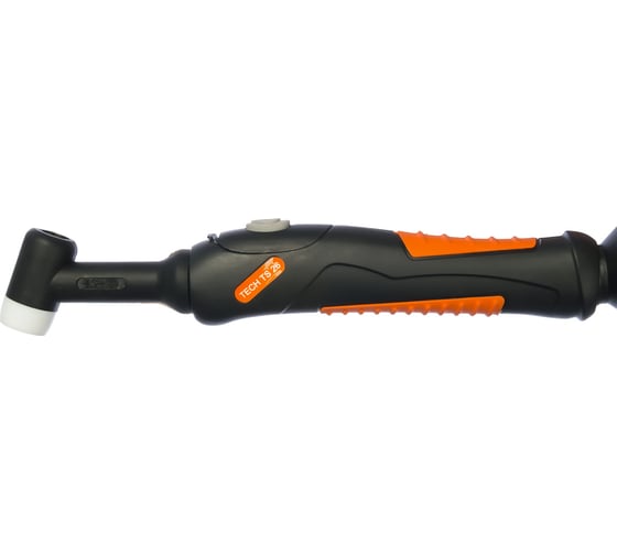 Сварочный инвертор Сварог TIG 200 DSP PRO W207 00000091581