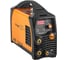 Сварочный инвертор Сварог TIG 200 P DSP "PRO" W212 000000 90925 2