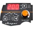 Сварочный инвертор Сварог TIG 200 P DSP "PRO" W212 000000 90925 3