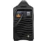 Сварочный инвертор Сварог TIG 200 P DSP "PRO" W212 000000 90925 4