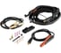 Сварочный инвертор Сварог TIG 200 P DSP "PRO" W212 000000 90925 5