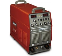 Сварочный инвертор Сварог TIG 400 P J22 00000087851