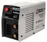 Инверторный аппарат электродной сварки QUATTRO ELEMENTI A 180 Nano 643-262 1