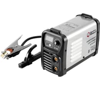 Инверторный аппарат электродной сварки QUATTRO ELEMENTI B 145 772-395