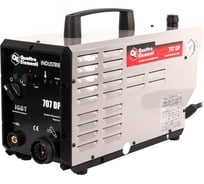 Инверторный аппарат плазменной резки QUATTRO ELEMENTI 707 DP 641-732