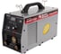 Инверторный аппарат электродной сварки QUATTRO ELEMENTI i-FORCE 210 PFC 771-626 1