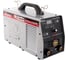 Инверторный аппарат электродной сварки QUATTRO ELEMENTI i-FORCE 210 PFC 771-626 2