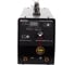 Инверторный аппарат электродной сварки QUATTRO ELEMENTI i-FORCE 210 PFC 771-626 3