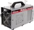 Инверторный аппарат электродной сварки QUATTRO ELEMENTI i-FORCE 210 PFC 771-626 4